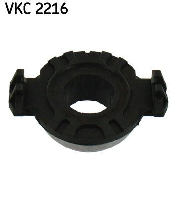 Вижимний підшипник SKF VKC2216 ціна, від 10.08 USD