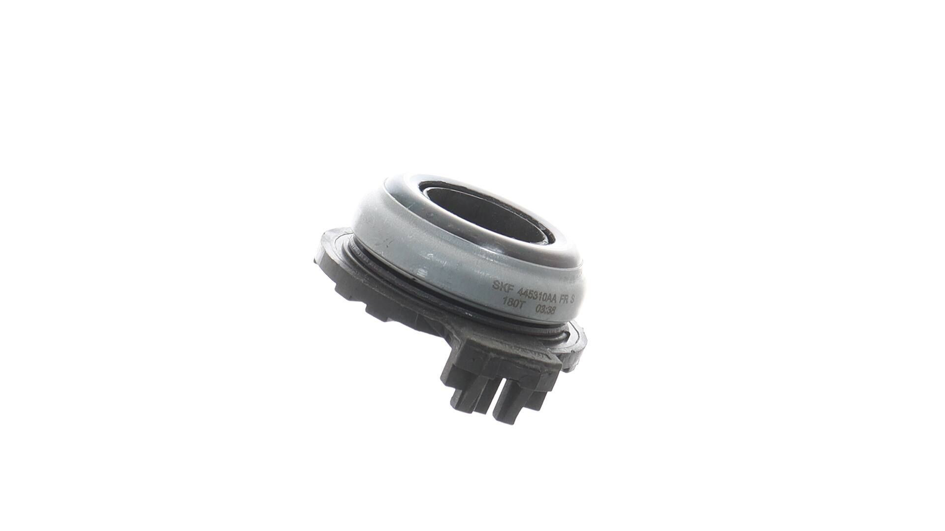 Вижимний підшипник VKC2216 SKF