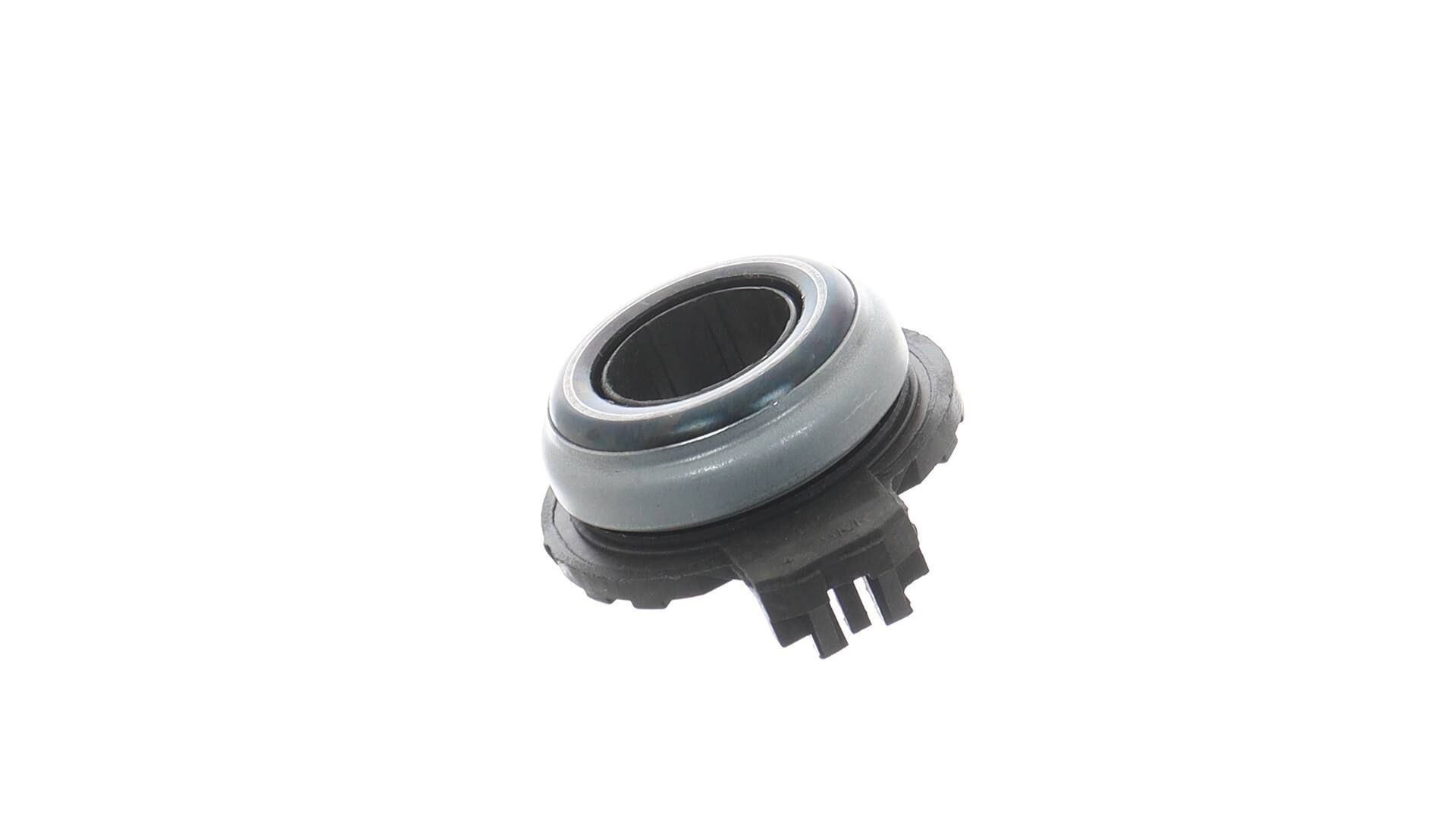 VKC2216 SKF Підшипник ковзання зчеплення