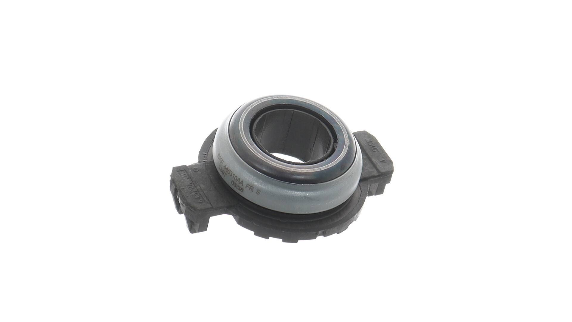 Купити VKC2216 SKF Підшипник включення зчеплення