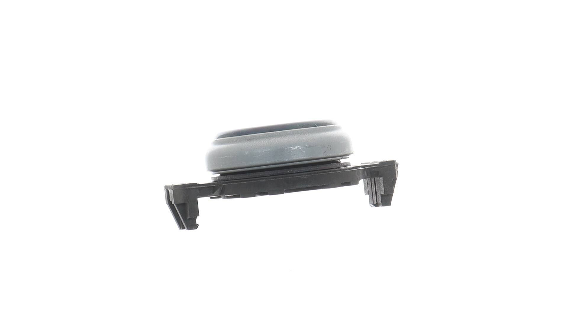 Підшипник вижимний зчеплення SKF VKC2216