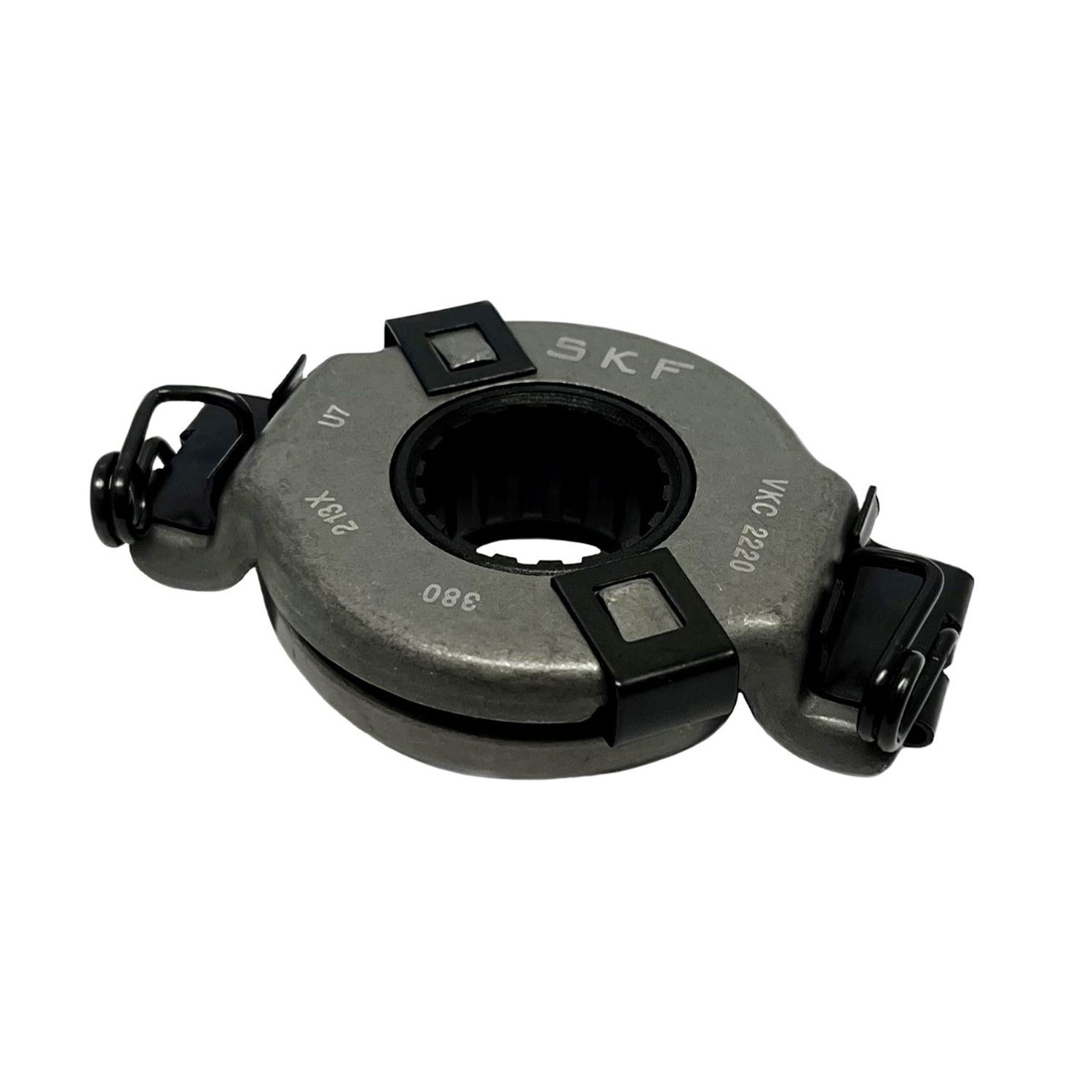 Купити VKC2220 SKF Підшипник включення зчеплення