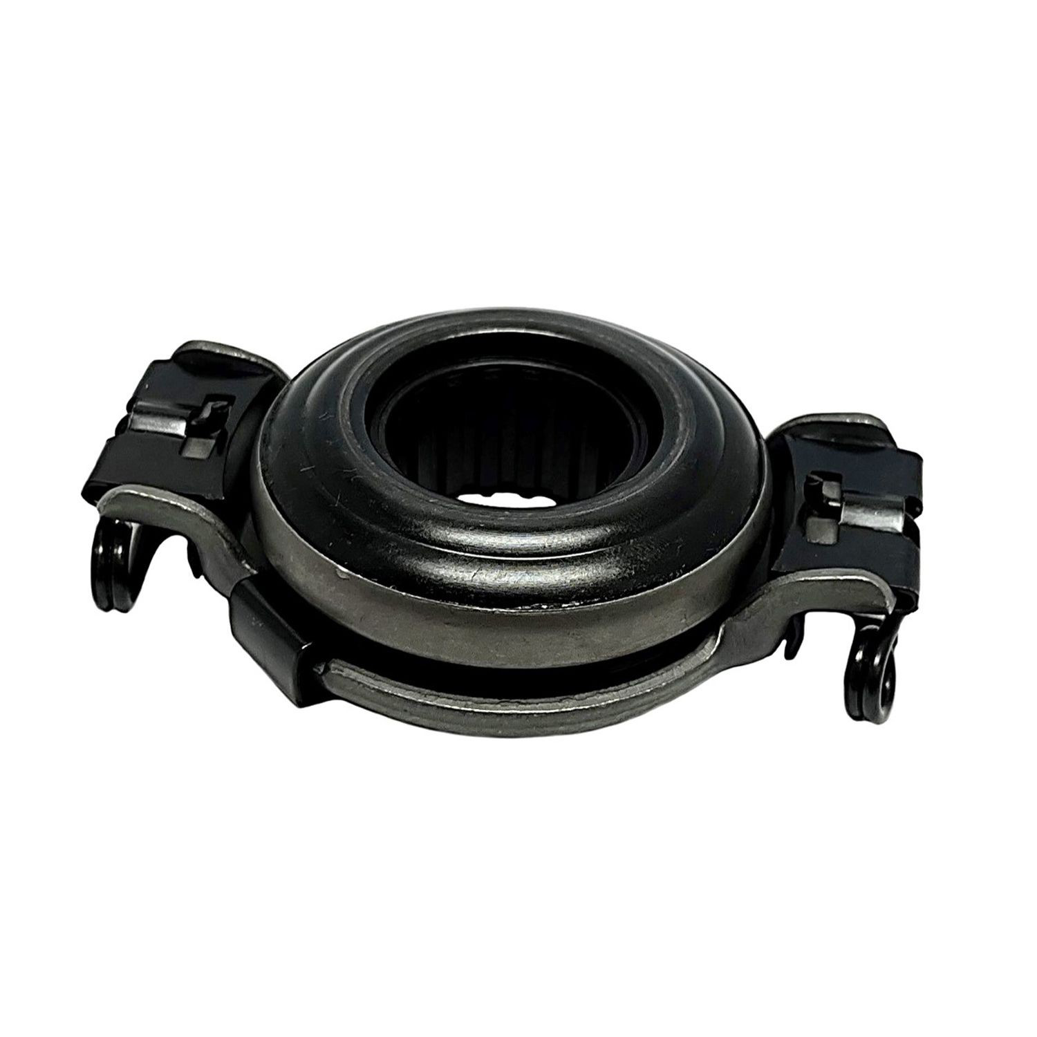 Вижимний підшипник SKF VKC2220 ціна, від 17.01 USD