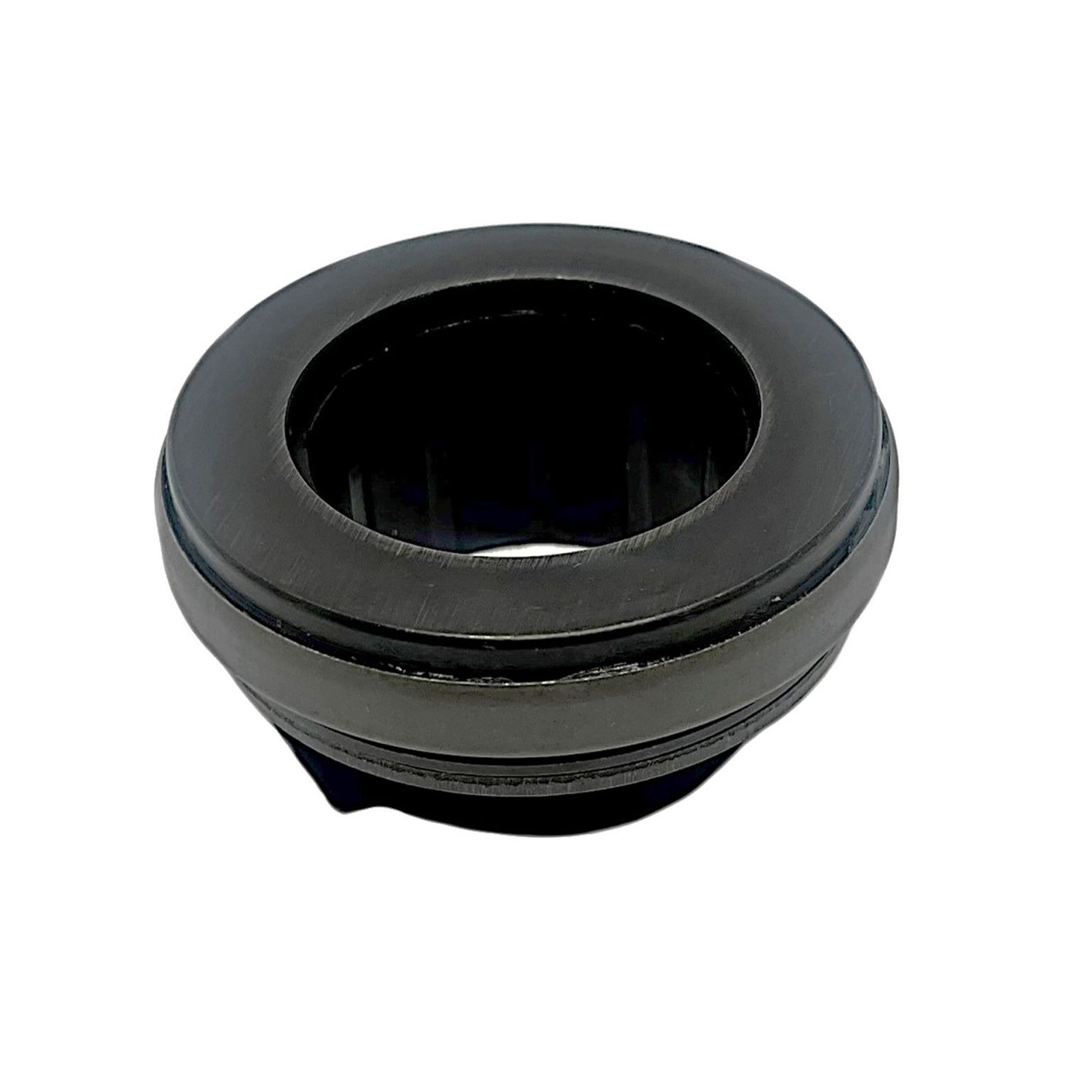 VKC2238 SKF Підшипник ковзання зчеплення