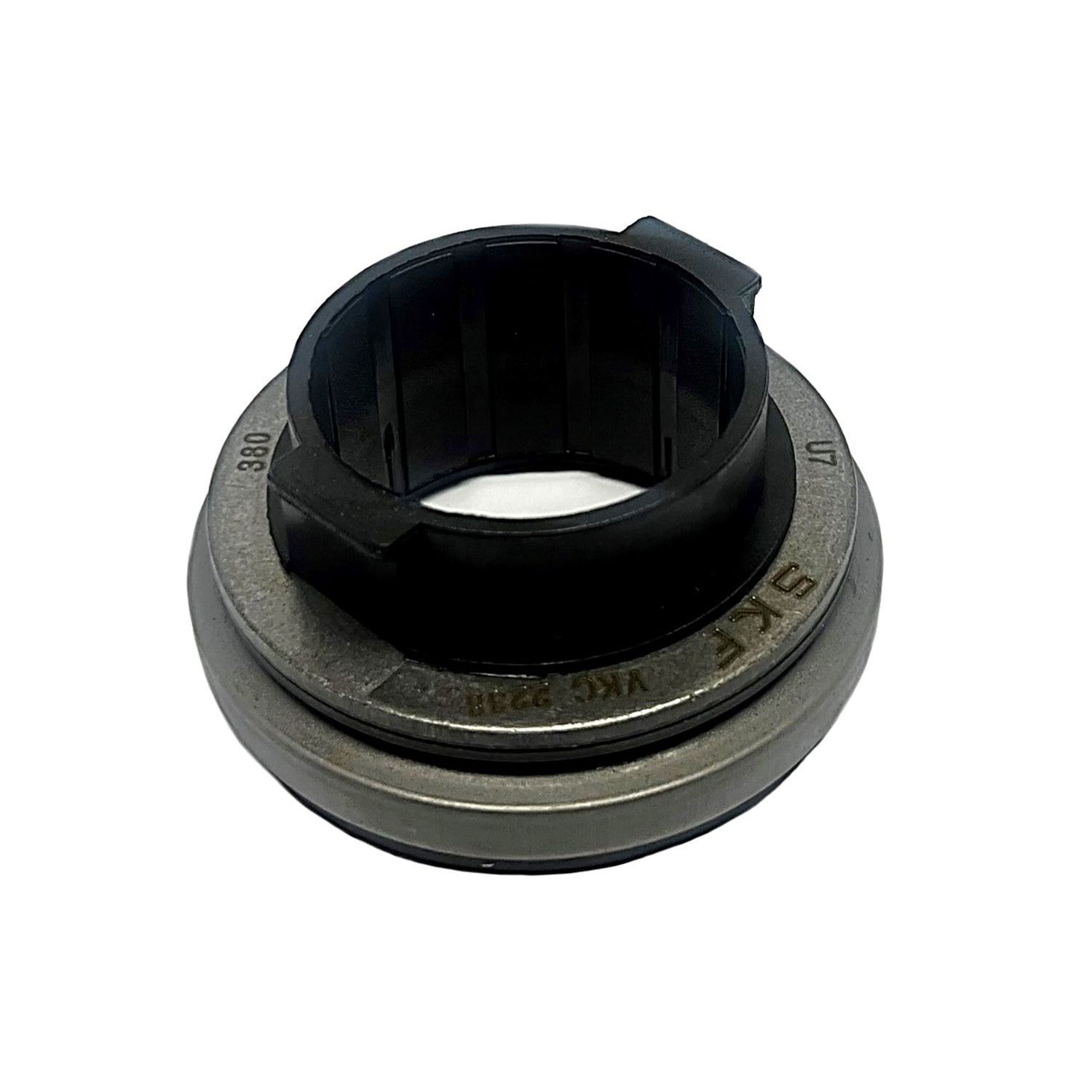 Вижимний підшипник SKF VKC2238 ціна, від 13.81 USD
