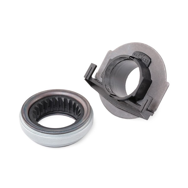 Підшипник вижимний зчеплення SKF VKC2433