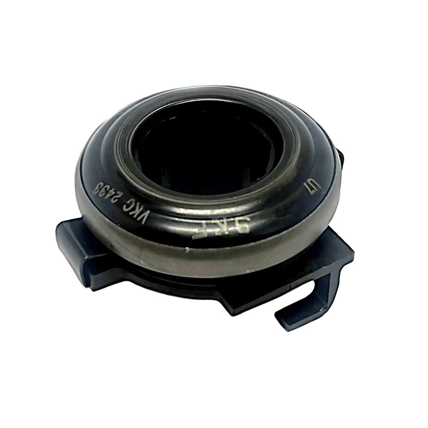 VKC2433 SKF Підшипник ковзання зчеплення