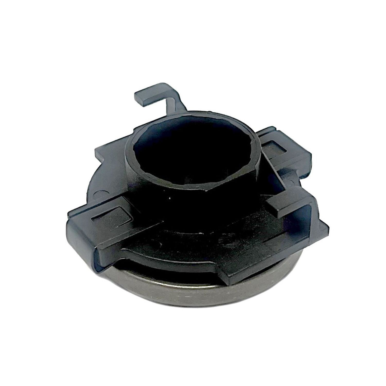 Вижимний підшипник SKF VKC2433 ціна, від 10.07 USD