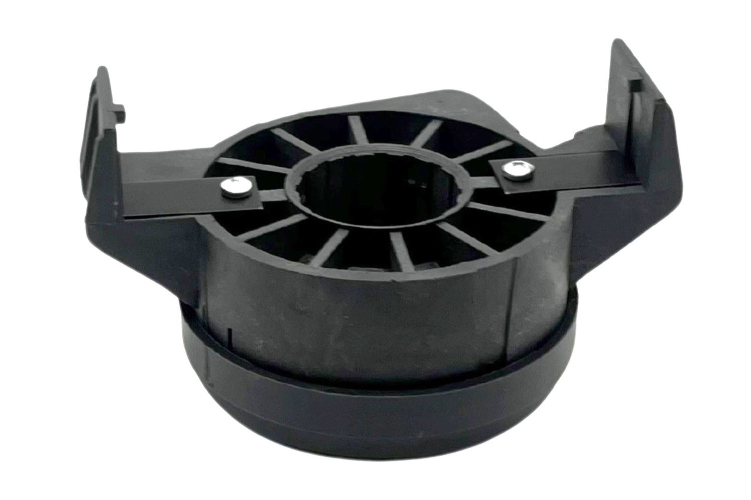 Вижимний підшипник SKF VKC2501 ціна, від 19.71 USD