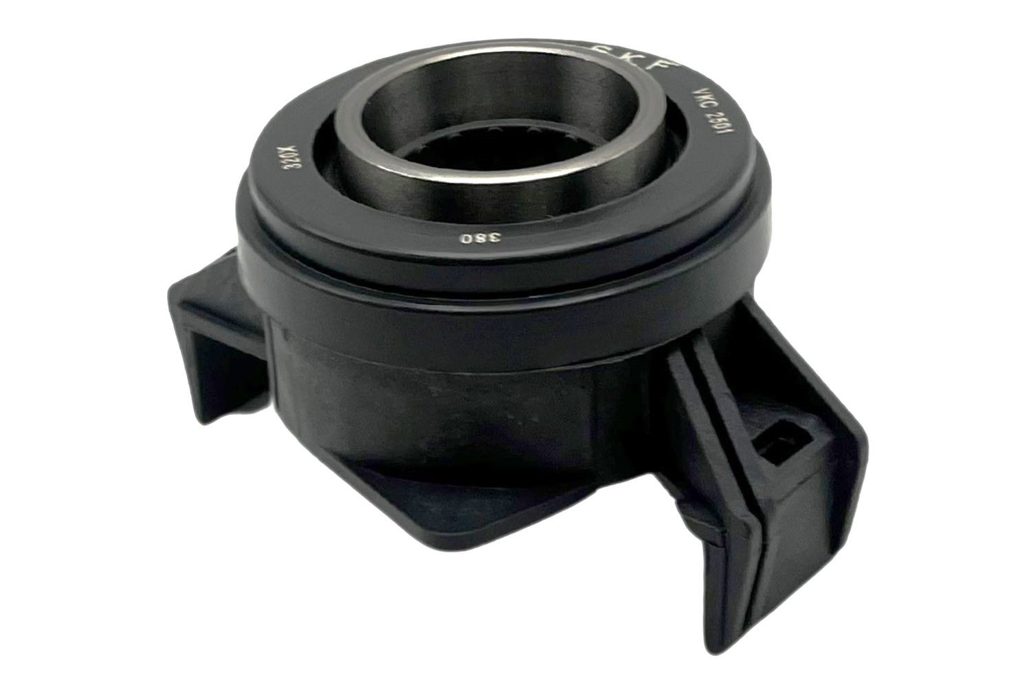 Підшипник вижимний зчеплення SKF VKC2501
