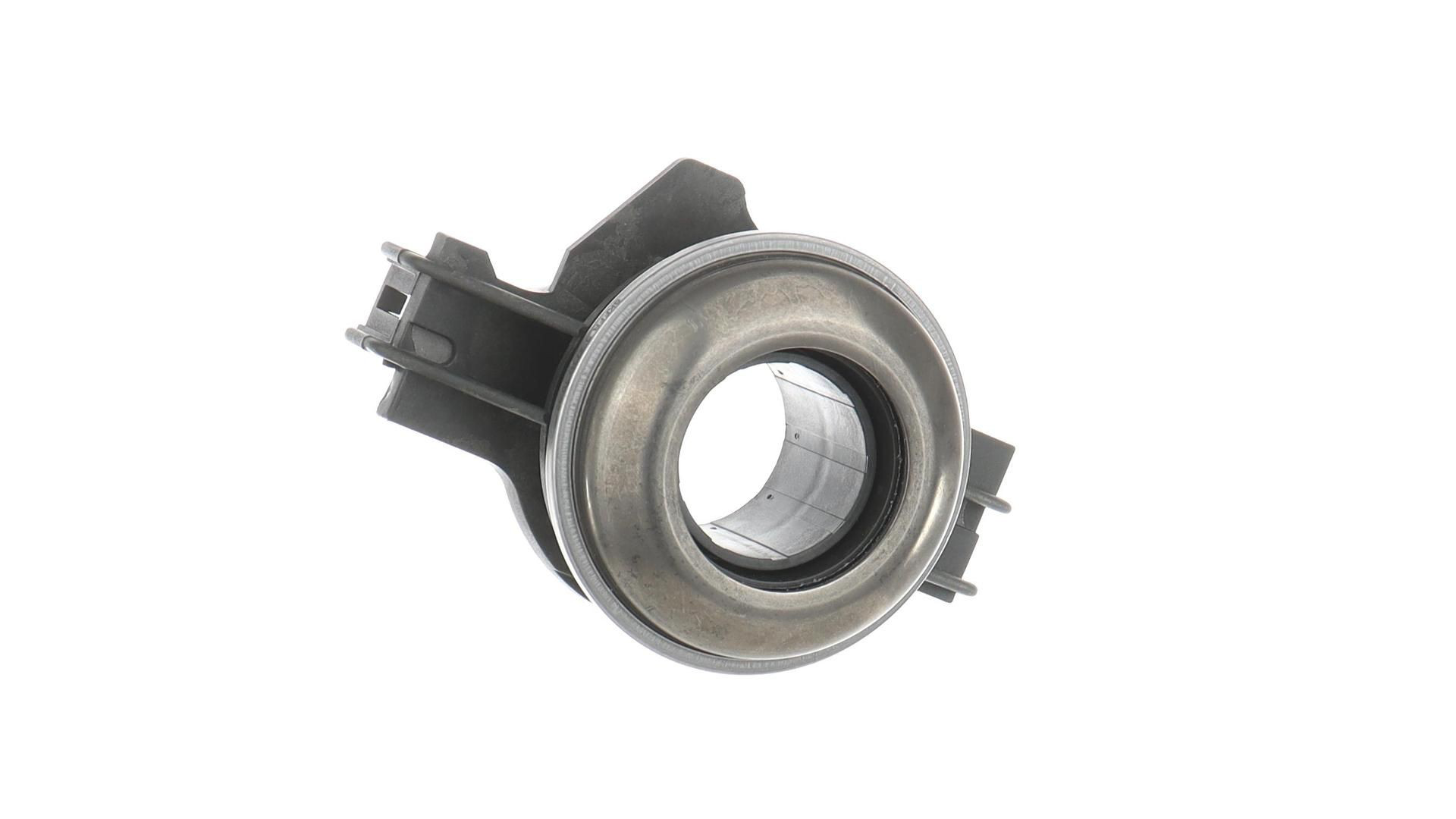 Купити VKC2501 SKF Підшипник включення зчеплення