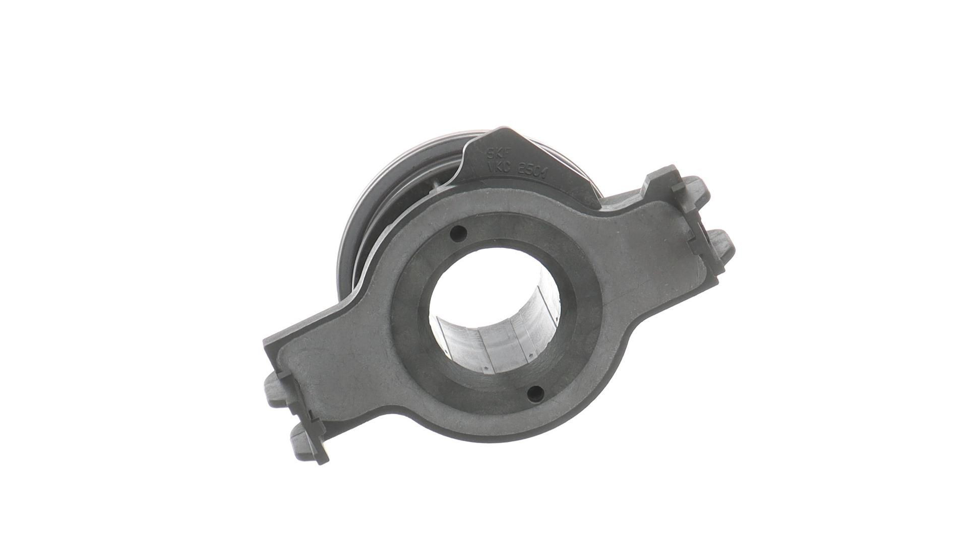 Вижимний підшипник VKC2501 SKF