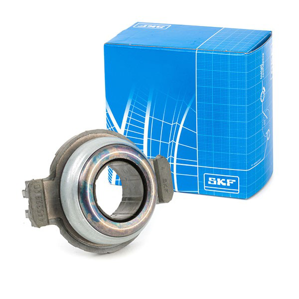 Купити VKC2516 SKF Підшипник включення зчеплення