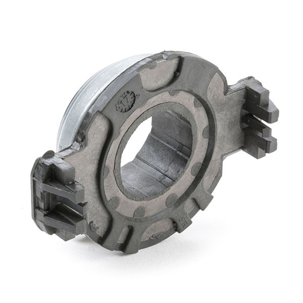 Підшипник вижимний зчеплення SKF VKC2516