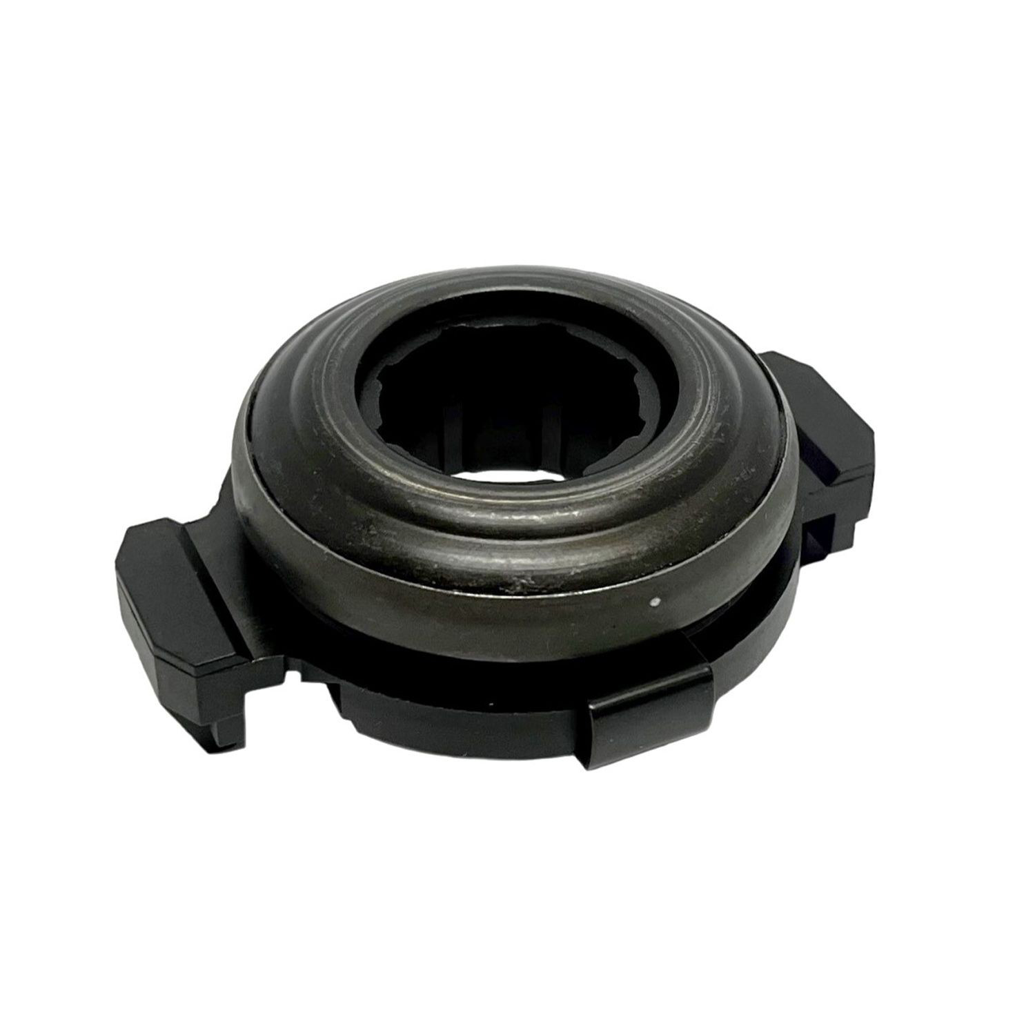 Вижимний підшипник SKF VKC2516 ціна, від 9.32 USD