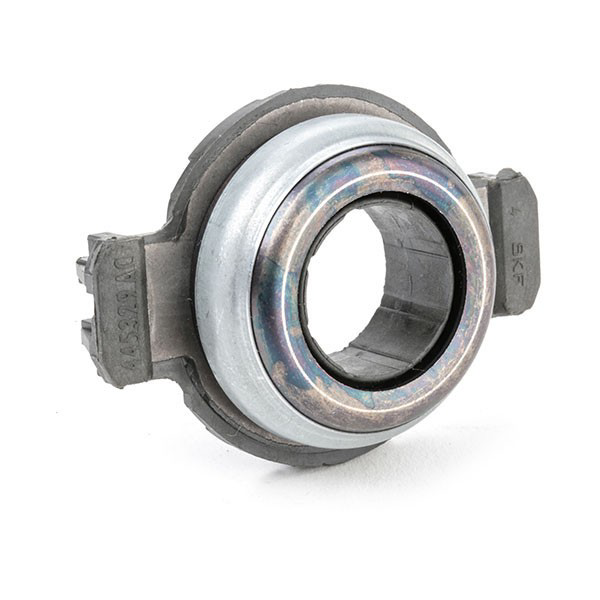 Вижимний підшипник VKC2516 SKF