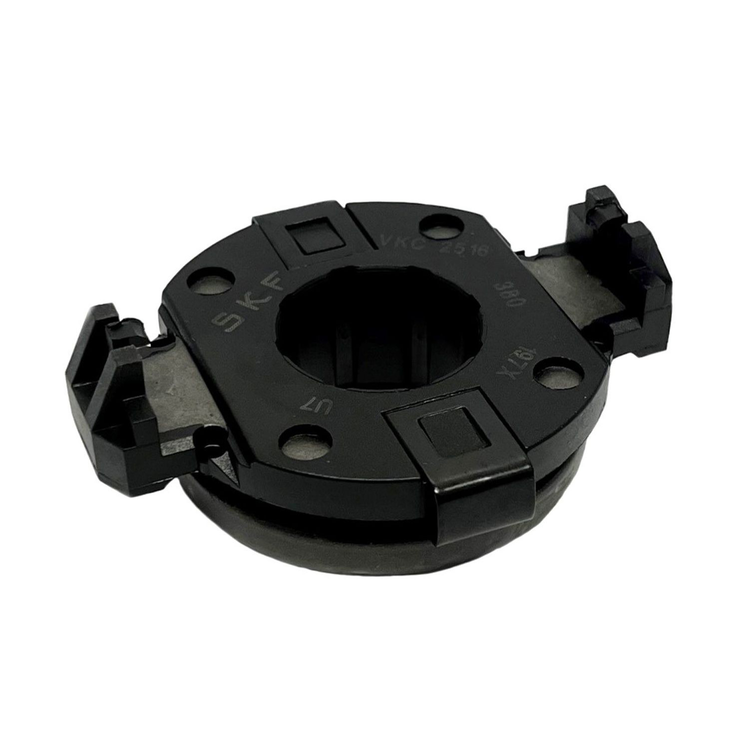 VKC2516 SKF Підшипник ковзання зчеплення