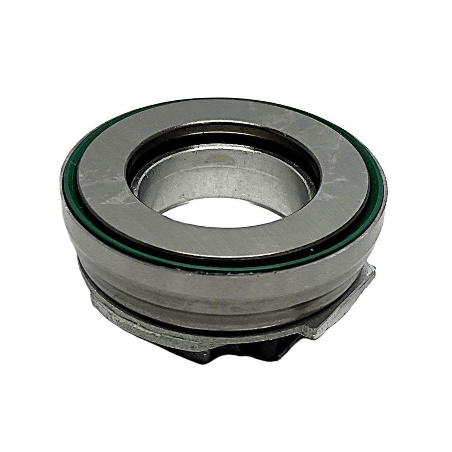 Вижимний підшипник SKF VKC2519 ціна, від 17.07 USD