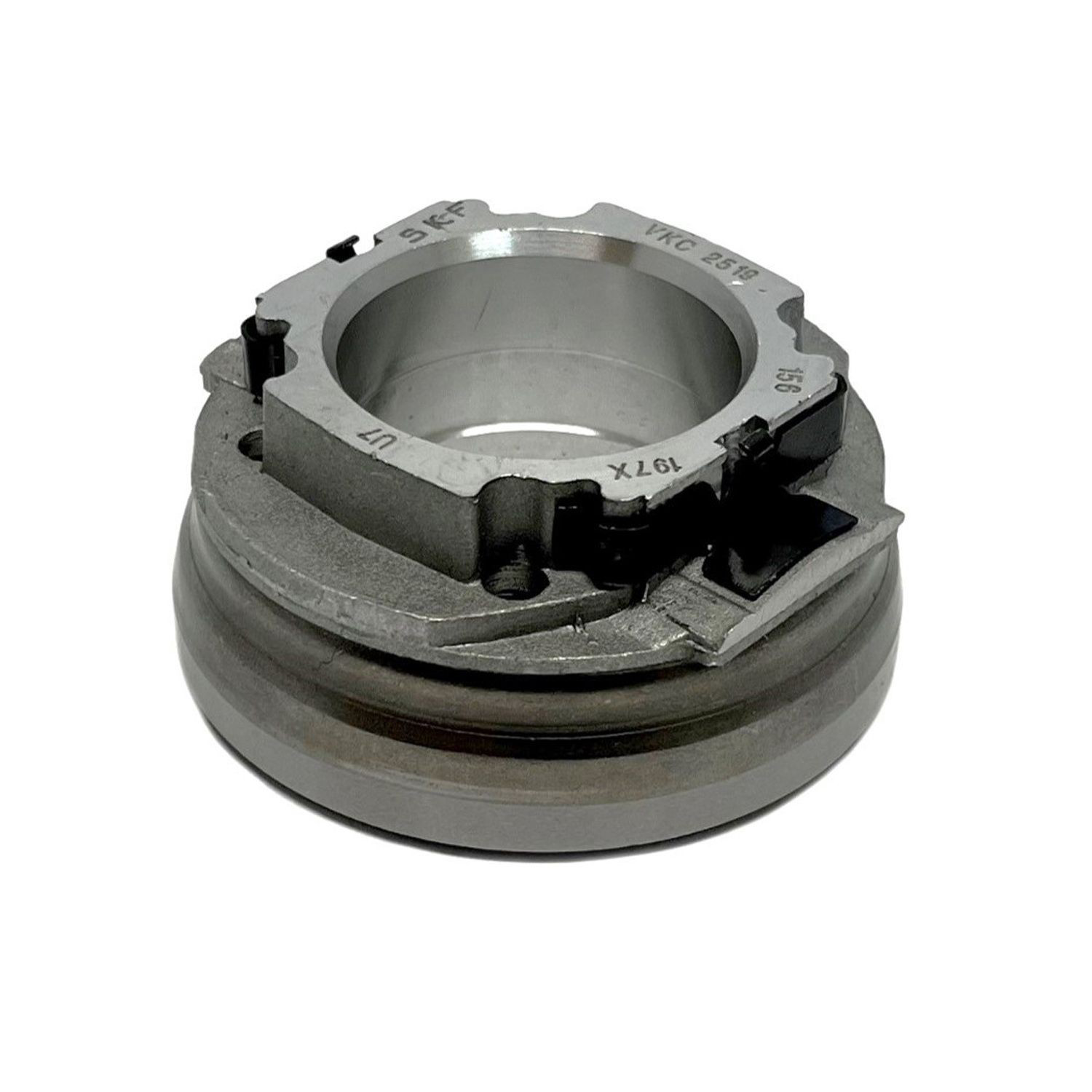 VKC2519 SKF Підшипник ковзання зчеплення