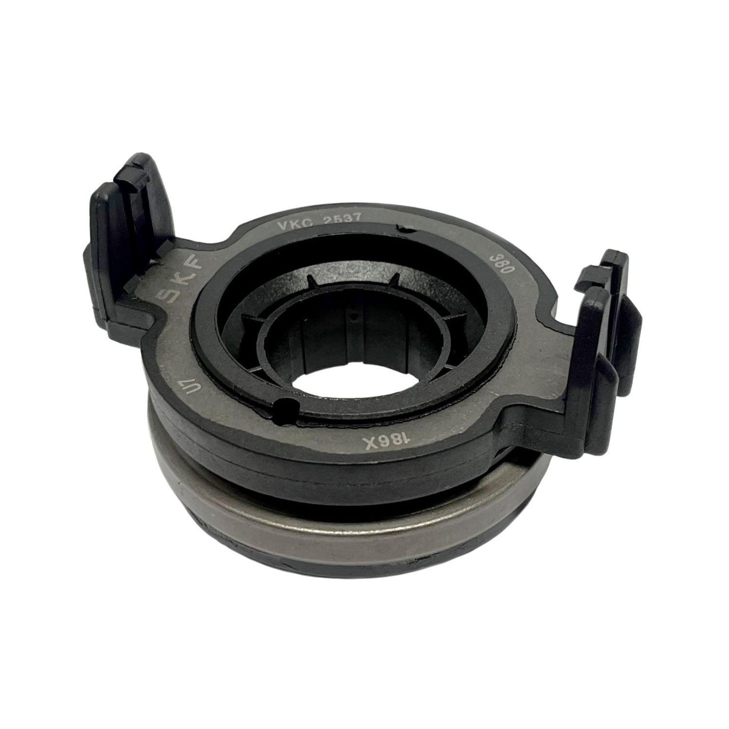 Вижимний підшипник SKF VKC2537 ціна, від 17.94 USD