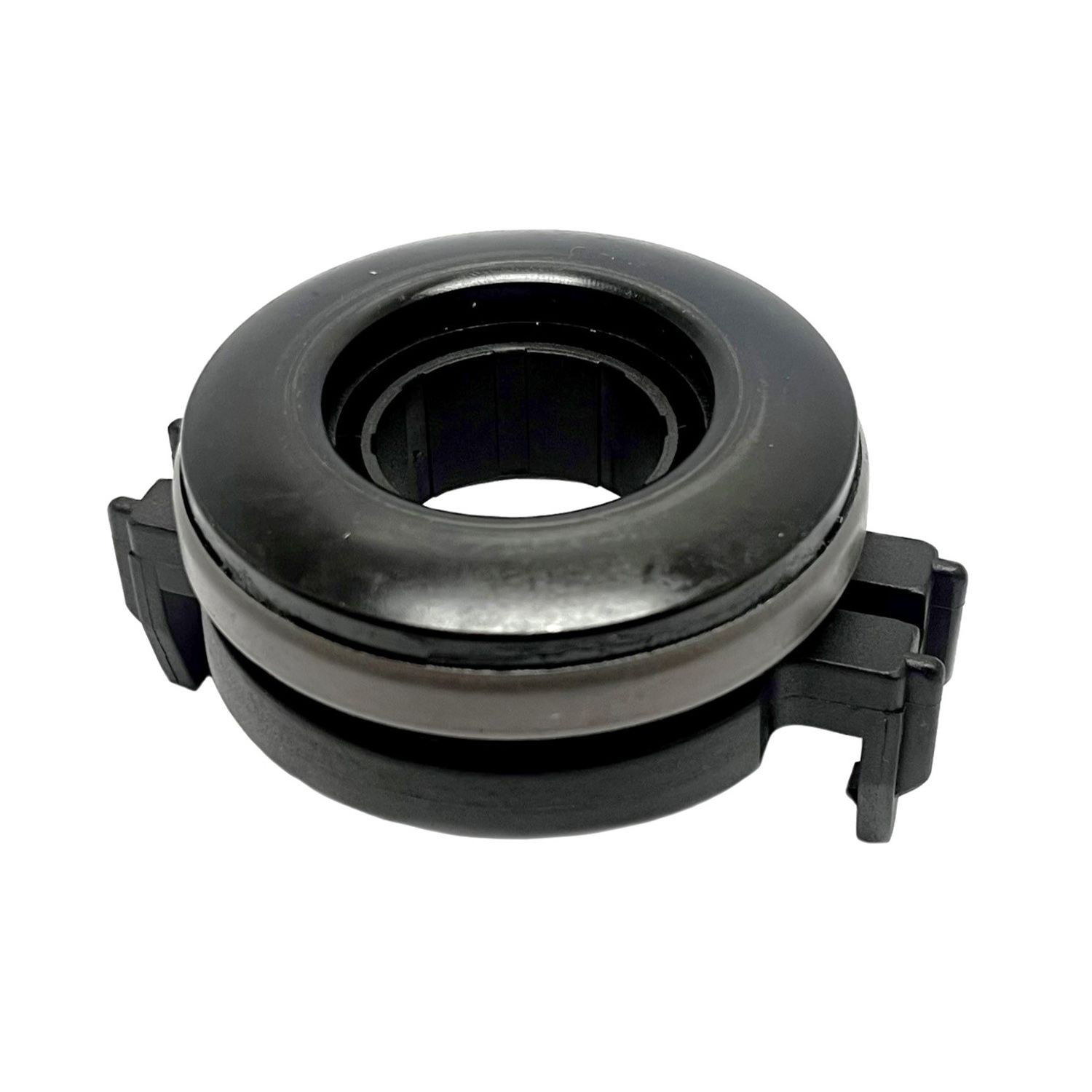 Купити VKC2537 SKF Підшипник включення зчеплення
