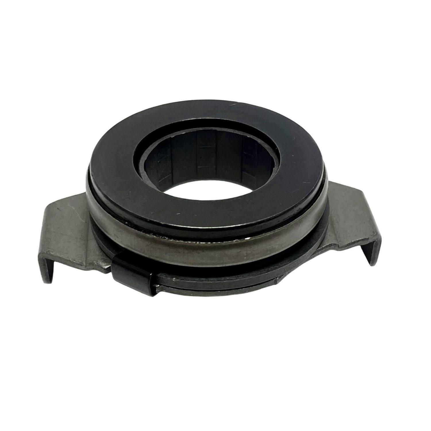 VKC2548 SKF Підшипник ковзання зчеплення