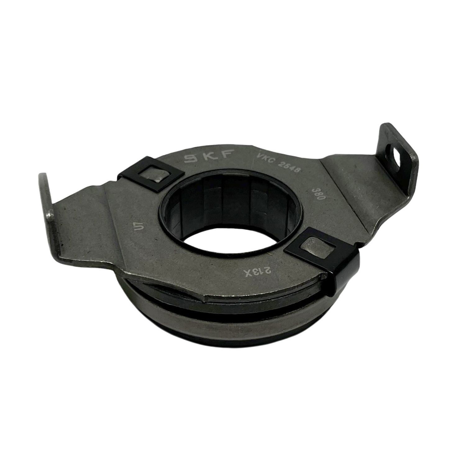 Вижимний підшипник SKF VKC2548 ціна, від 17.41 USD