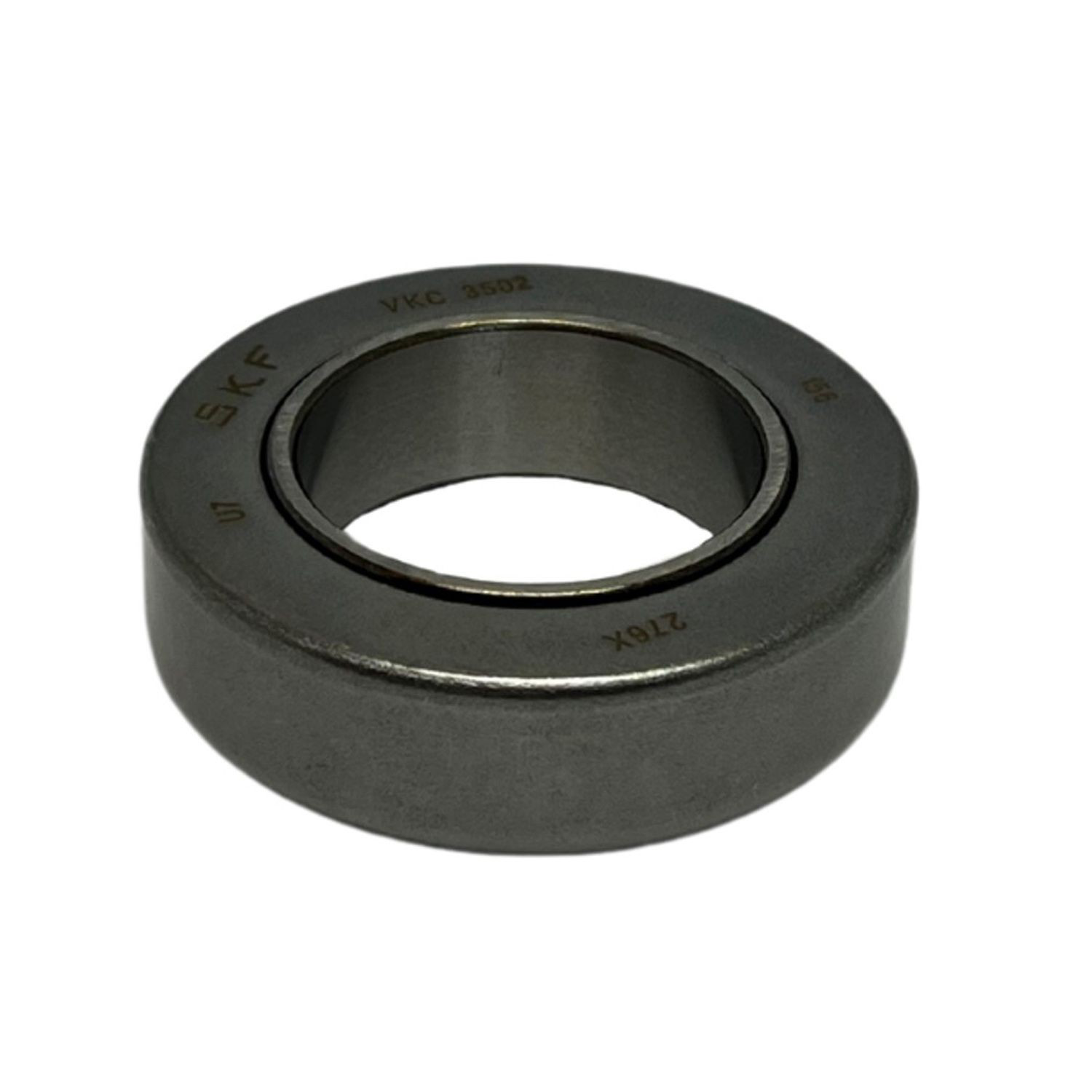VKC3502 SKF Підшипник ковзання зчеплення