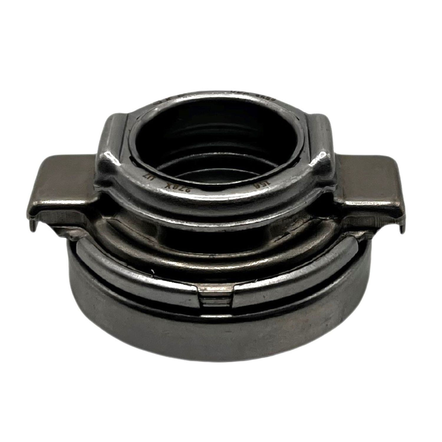 Вижимний підшипник SKF VKC3559 ціна, від 23.40 USD