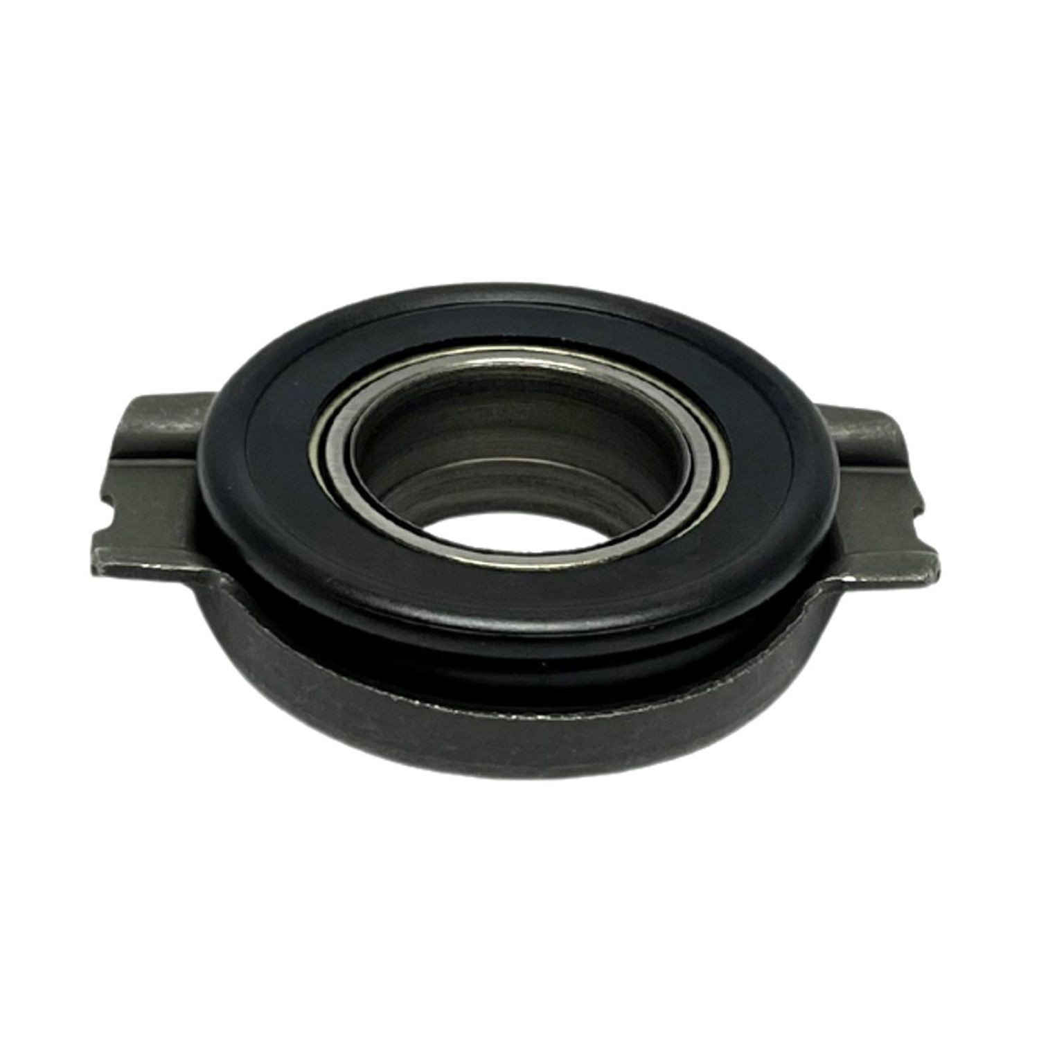 Вижимний підшипник SKF VKC3560 ціна, від 17.27 USD