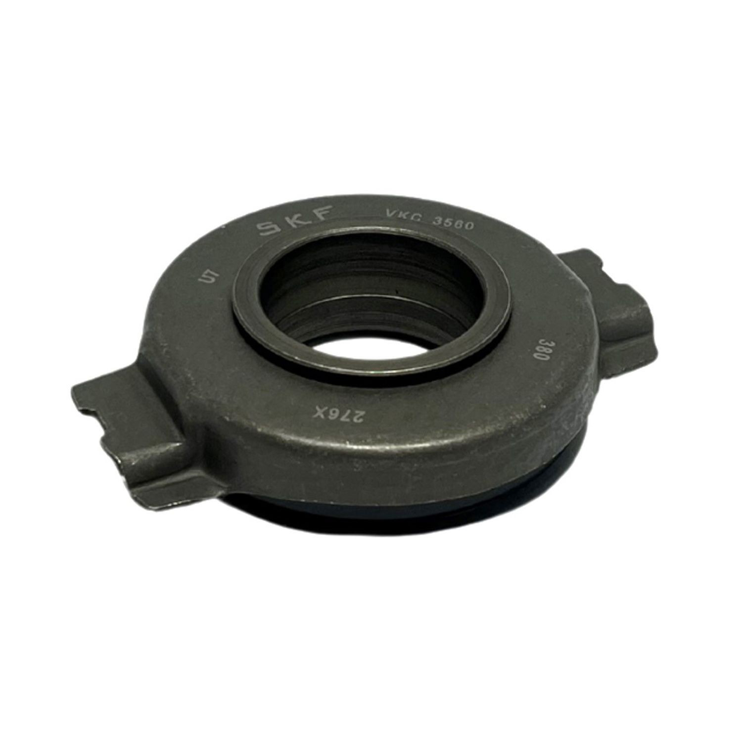 VKC3560 SKF Підшипник ковзання зчеплення