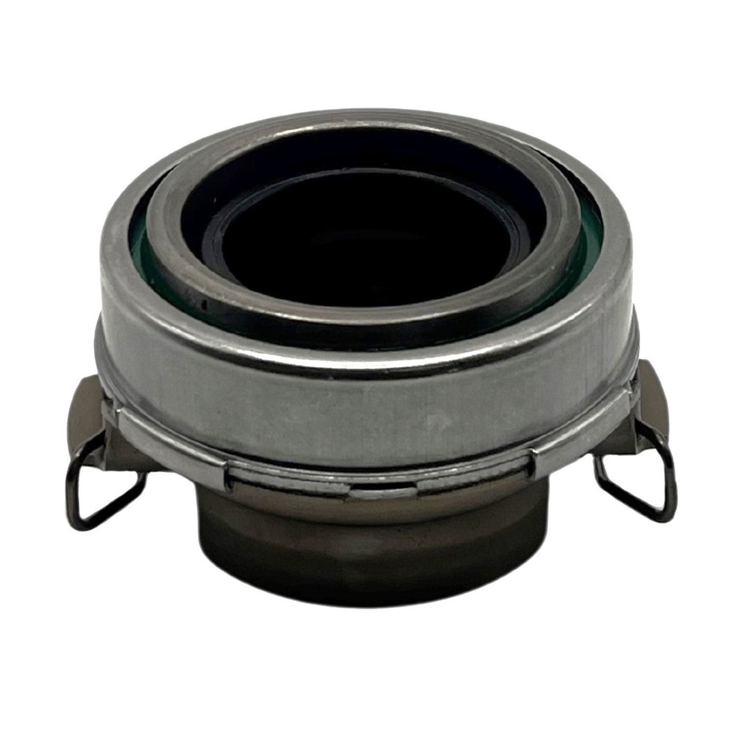 Вижимний підшипник SKF VKC3615 ціна, від 19.17 USD