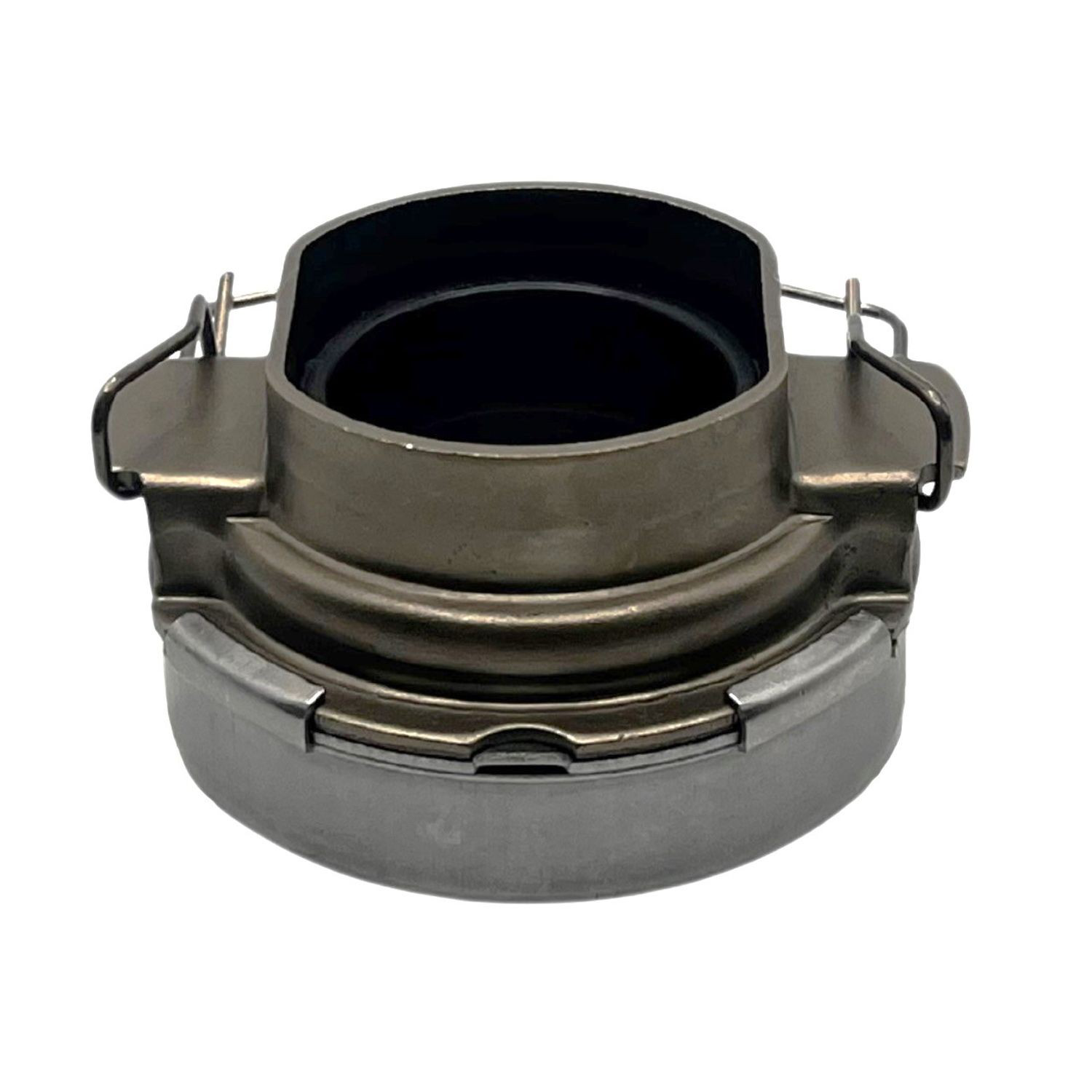 VKC3615 SKF Підшипник ковзання зчеплення