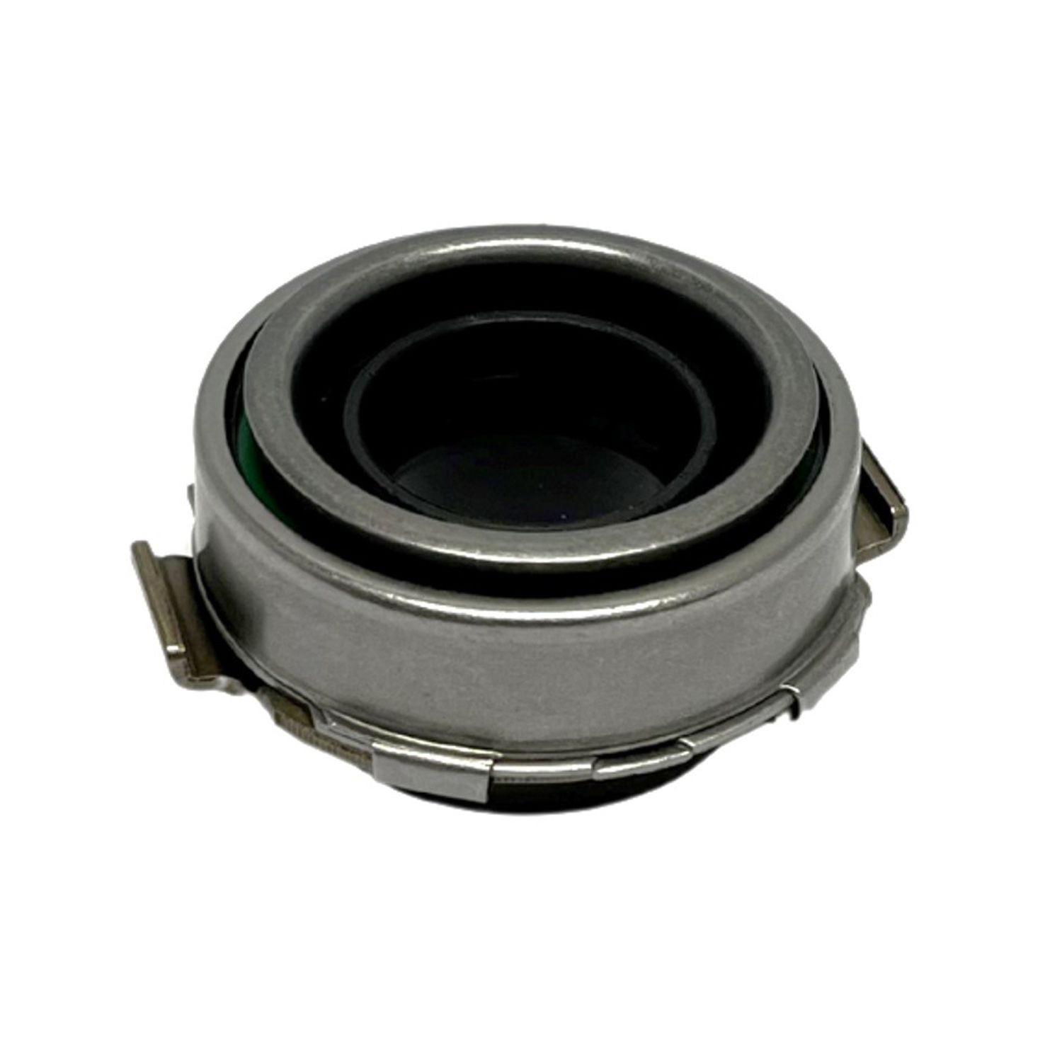 VKC3629 SKF Підшипник ковзання зчеплення