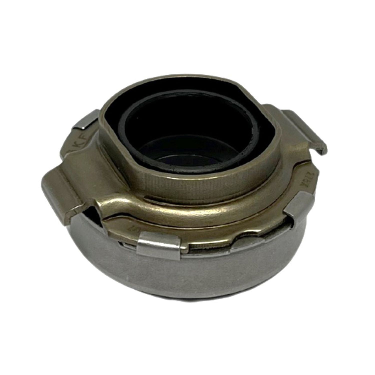 Вижимний підшипник SKF VKC3629 ціна, від 21.48 USD