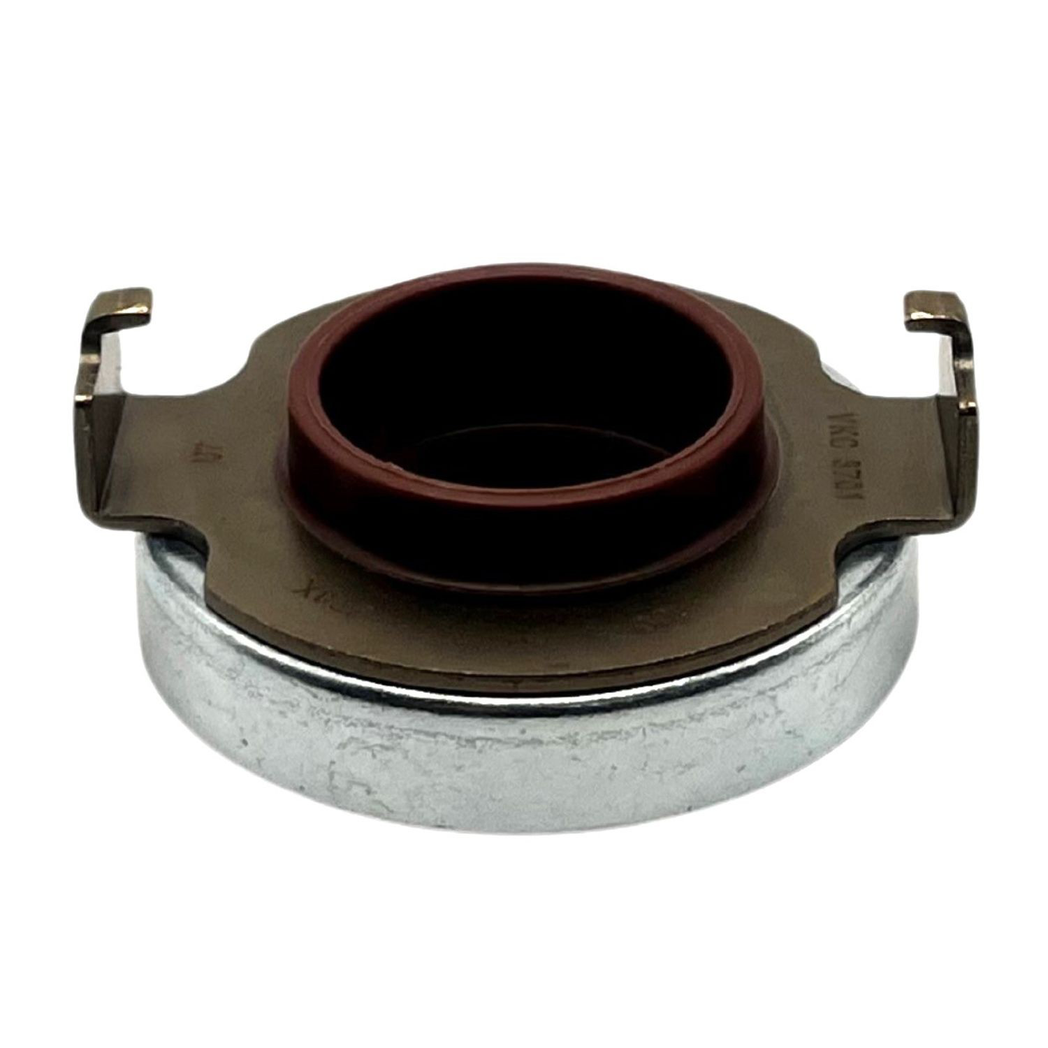 Вижимний підшипник SKF VKC3701 ціна, від 32.05 USD