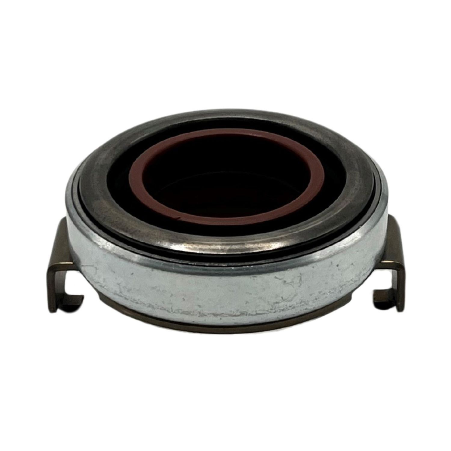 VKC3701 SKF Підшипник ковзання зчеплення