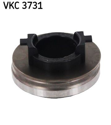 VKC3731 SKF Підшипник ковзання зчеплення
