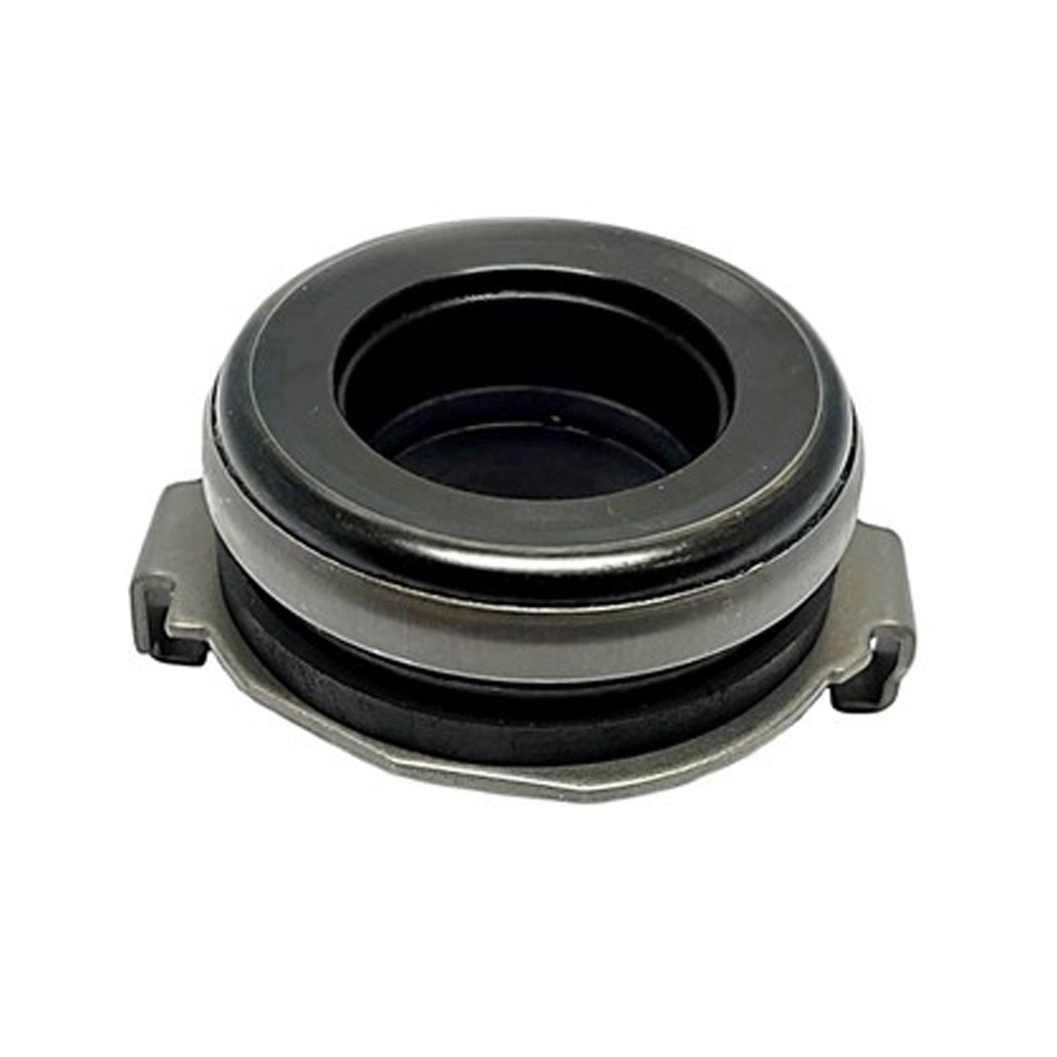 Вижимний підшипник SKF VKC3746 ціна, від 18.00 USD