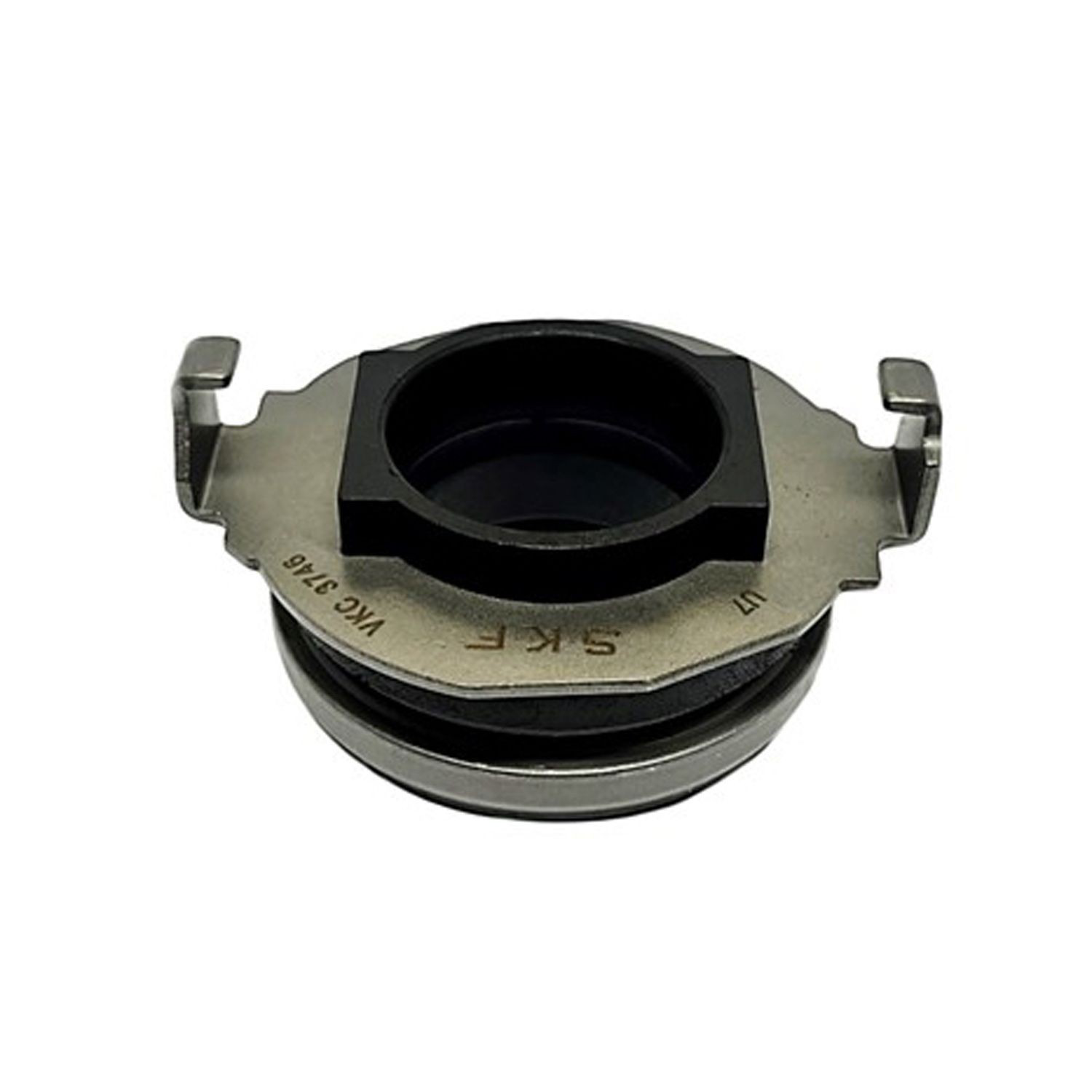 Купити VKC3746 SKF Підшипник включення зчеплення