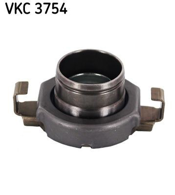 VKC3754 SKF Підшипник ковзання зчеплення