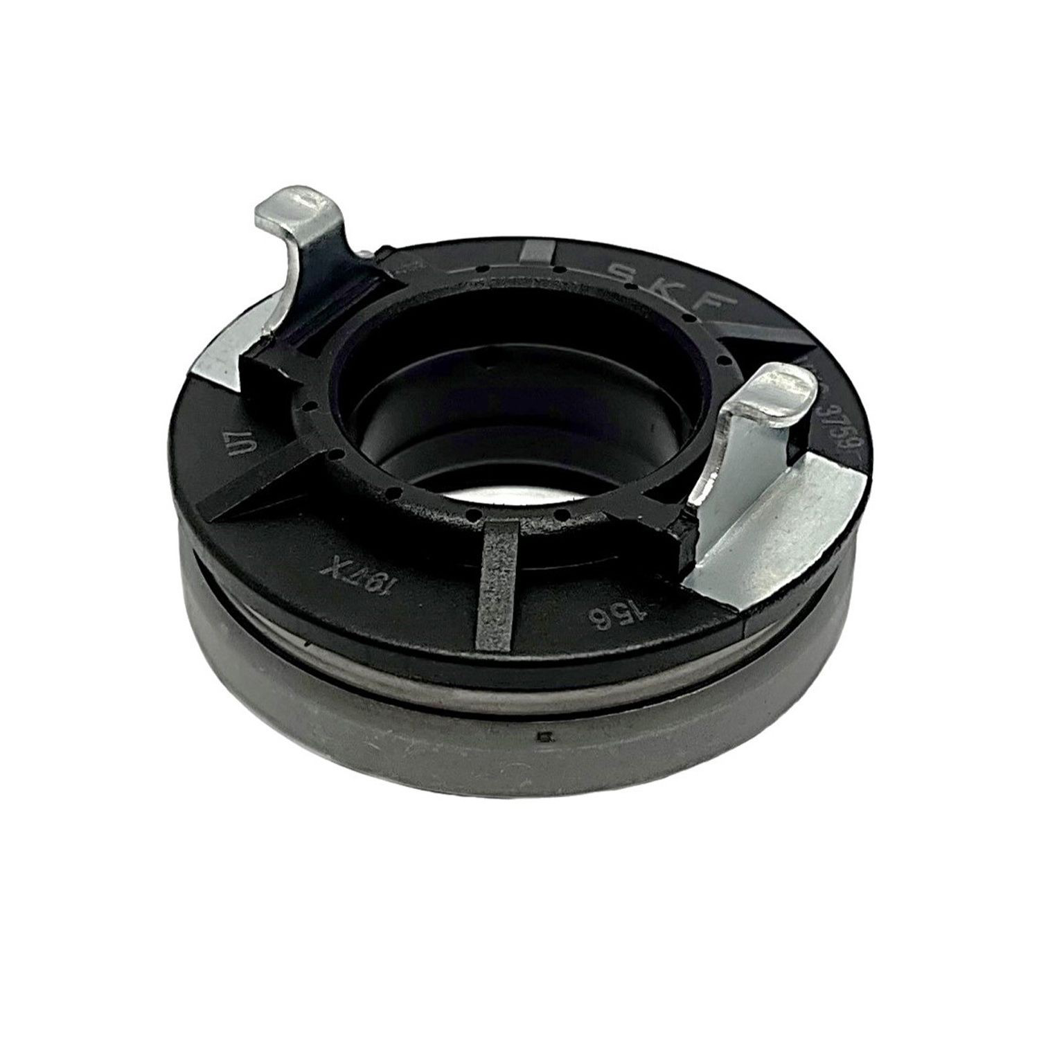 Вижимний підшипник SKF VKC3759 ціна, від 18.13 USD