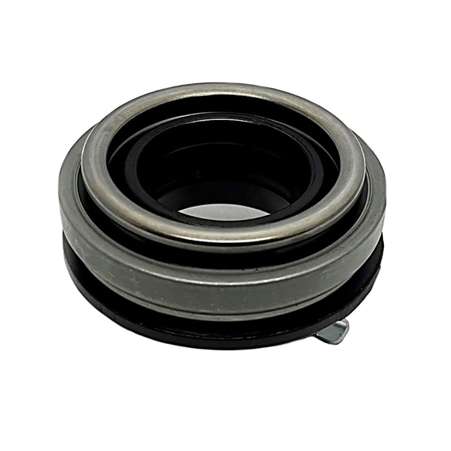 VKC3759 SKF Підшипник ковзання зчеплення