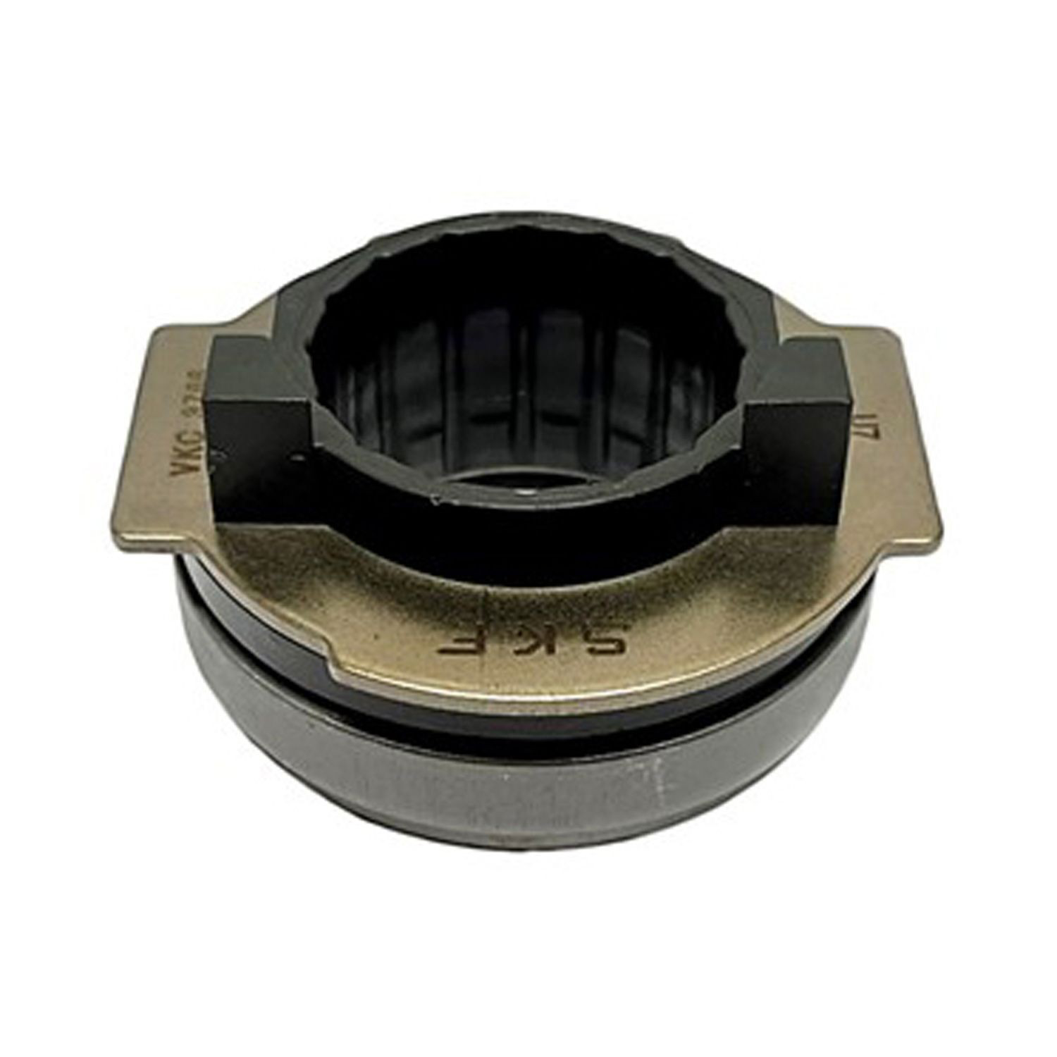 VKC3766 SKF Підшипник ковзання зчеплення