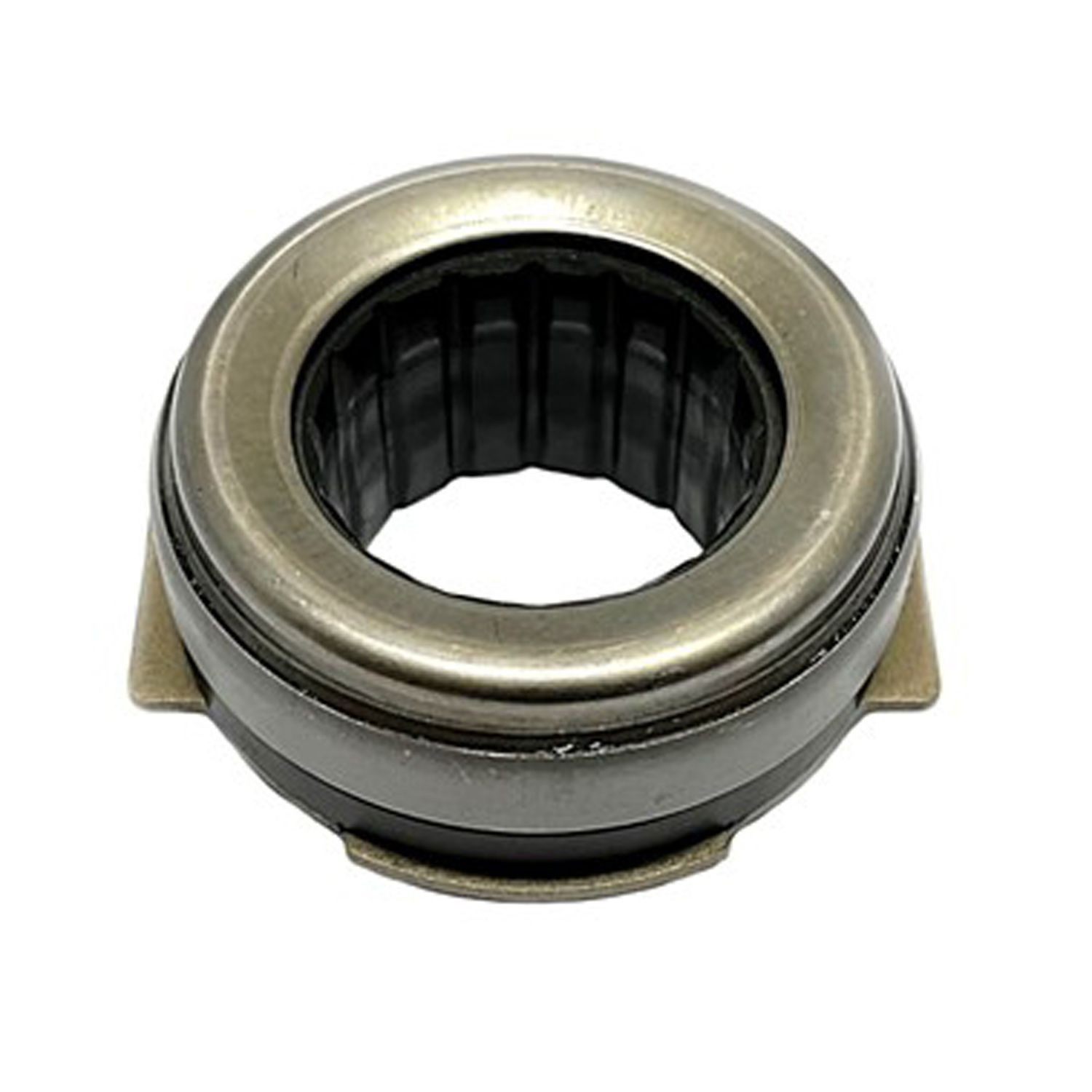 Вижимний підшипник SKF VKC3766 ціна, від 19.59 USD