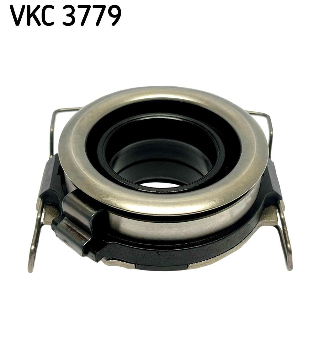 Купити VKC3779 SKF Підшипник включення зчеплення