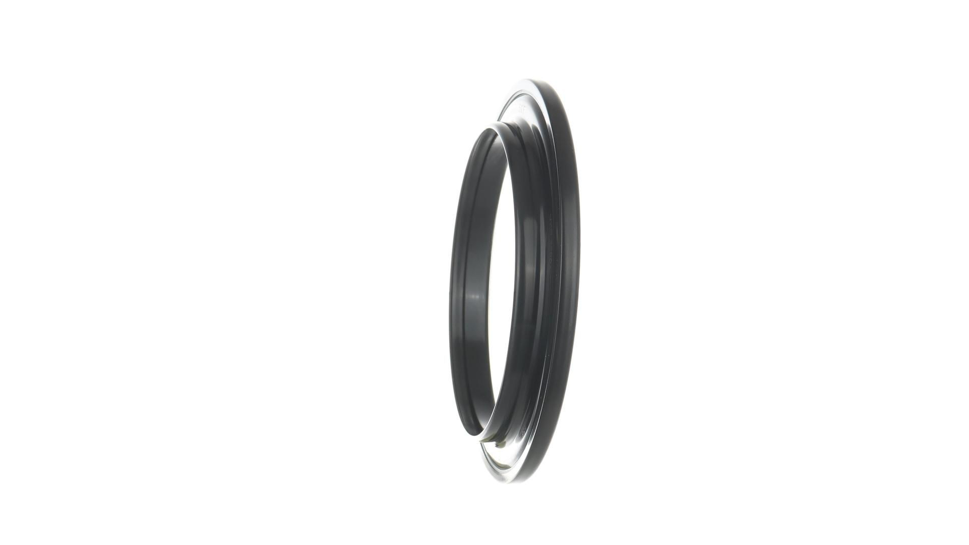 Купити VKD35007 SKF Підшипник опорний амортизатора, переднього