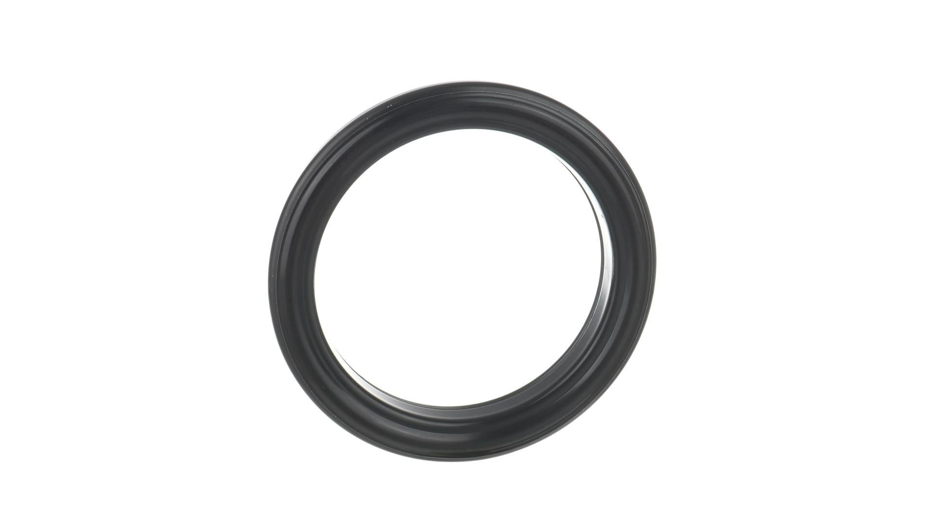 Підшипник опорний амортизатора, переднього SKF VKD35007 ціна, від 19.92 USD