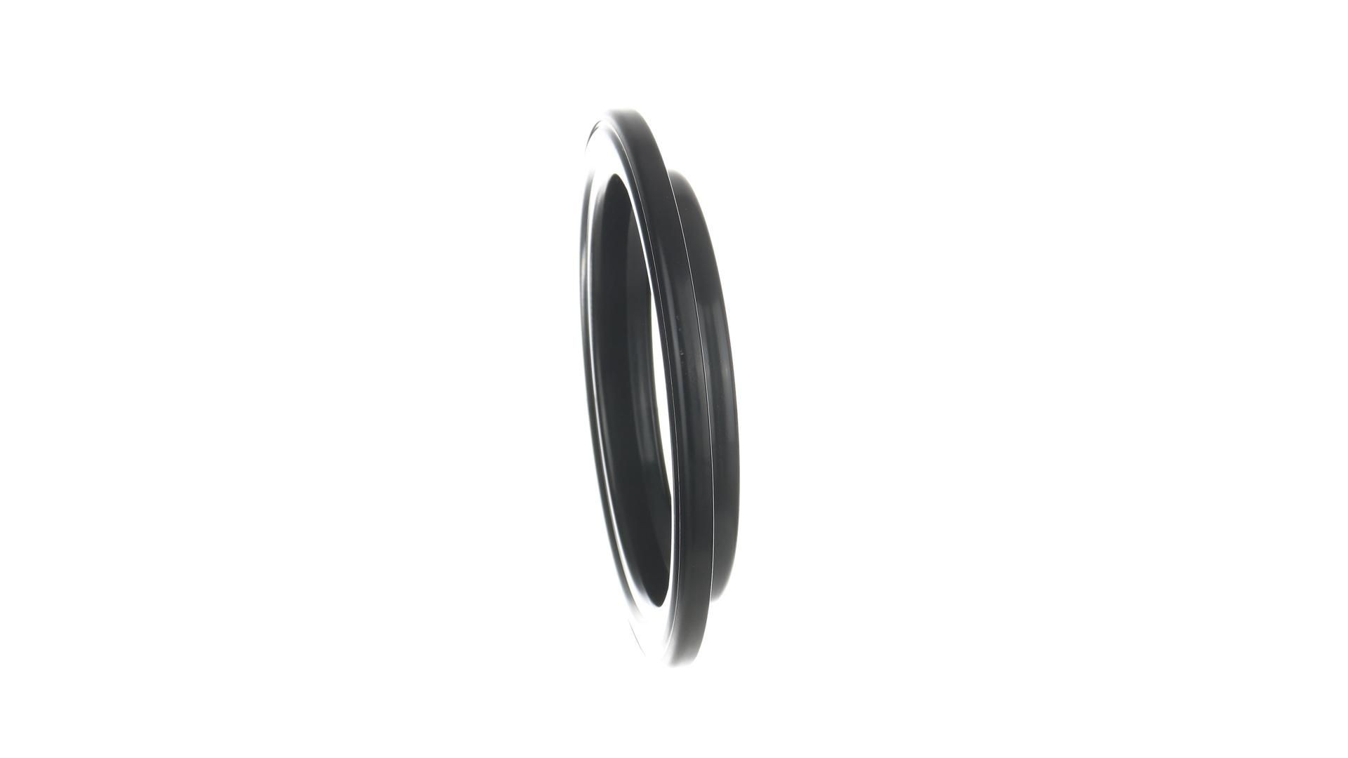 Підшипник опорний амортизатора, переднього VKD35007 SKF