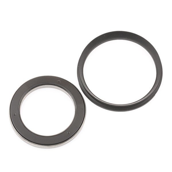 Підшипник опорний амортизатора, переднього VKD35017 SKF